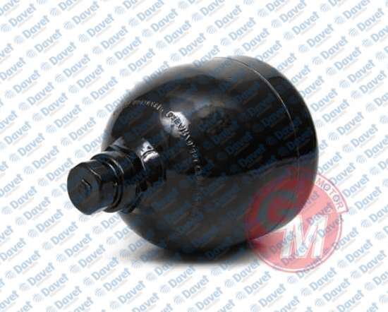 PSA-2090.38 Otom. Sanziman